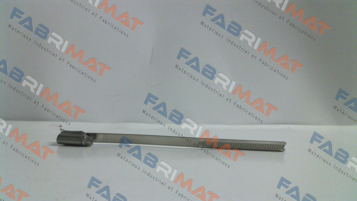 Weka-89249 price