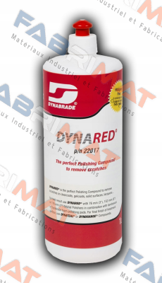 Dynabrade-22017 price