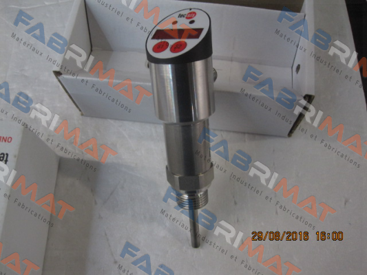 Tecsis (WIKA Group)-S5410C621001 price