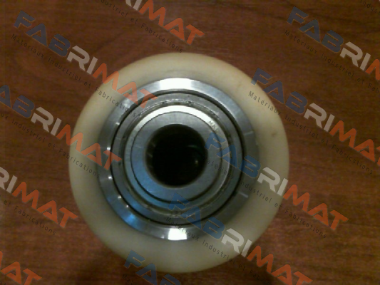 Rader-Vogel-174/80/070/74/20 price