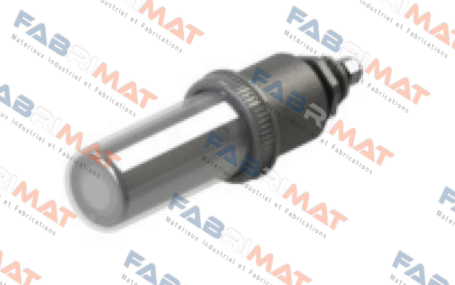 Techmalux-591-167-004 price