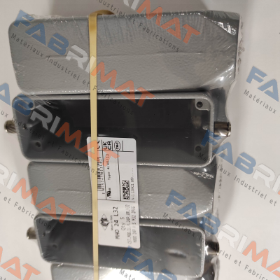 Ilme-MHO 24 L32 price