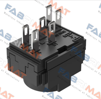 Eao-61-8470.12 price
