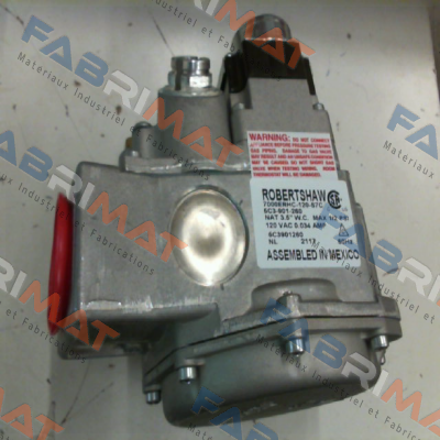 Robertshaw-7000ERHC-120-S7C price