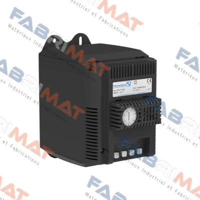 Pfannenberg-Art.No. 17040710034, Type: PFH-T 400 230V price