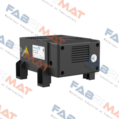 Pfannenberg-Art.No. 17080310007, Type: FLH-T 800 HEIZUNG 800W 230 AC price