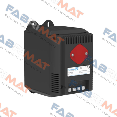 Pfannenberg-P/N: 17099610030, Type: PFH 1000 230V price