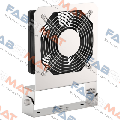 Pfannenberg-Art.No. 18110000000, Type: PEF 180 price