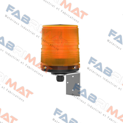 Pfannenberg-Art.No. 21007804012, Type: PMF 2015-M 24 DC OR WINKELMONT price