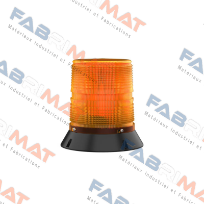 Pfannenberg-P/N: 21007804611, Type: PMF 2015-SIL 24 DC AM price