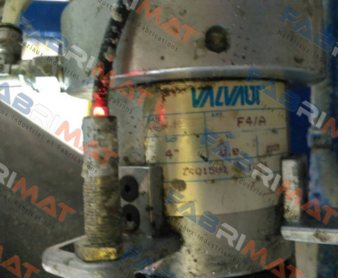 Valvaut-Z441501 price