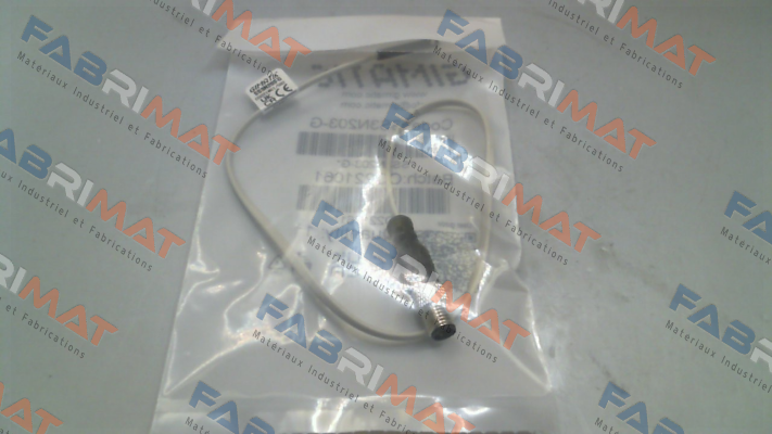 Gimatic-SS3N203-G price