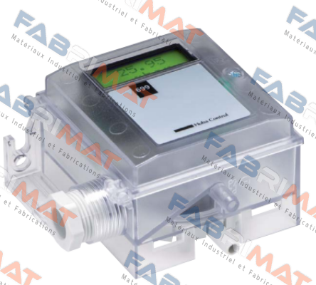 Huba Control-699.916014010 price