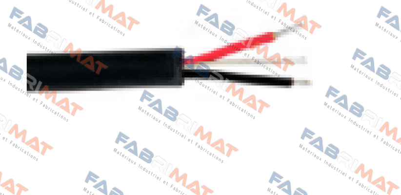 CTC Connection Technology Center-CB103-A2A-010M-Z price
