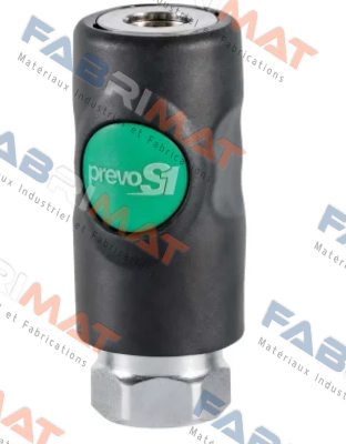 Prevost-ESI 071102CP price