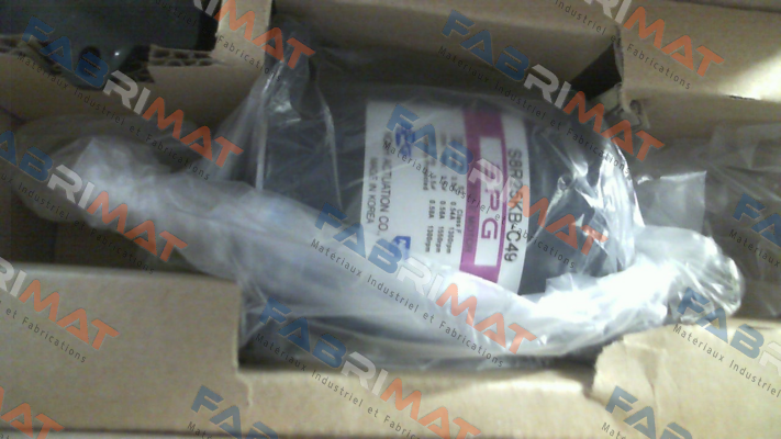 Spg Motor-S8R25KB-C49 price
