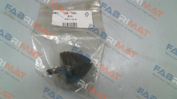 Paulstra-512301 price