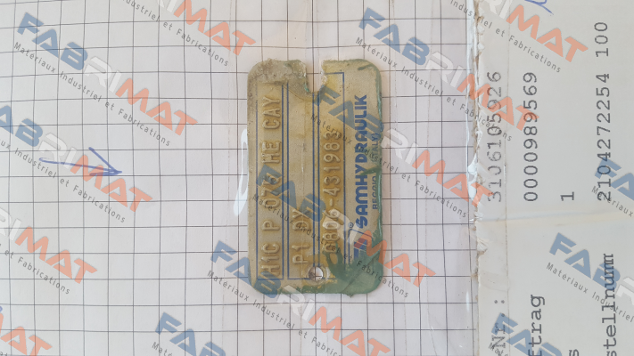 Brevini-H1C P 075 HE CAY P1 DX / 0806-431983 - obsolete, replaced by SH11C P 075 ME OD CAY FP2 DX V  price