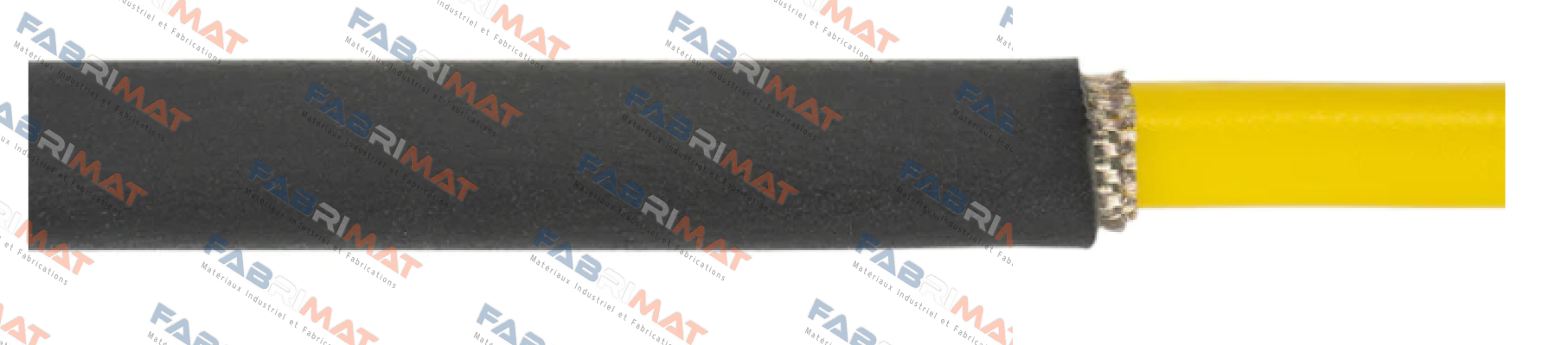 Zippertubing-ZT18-18-006-0.1875-C-X48.0 price