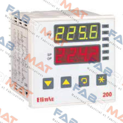 Elimko-08/2339 price