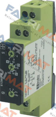 Tele-P/N: 110202 Type: E1ZMQ10 24-240VAC/DC price