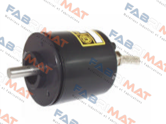 Elcis-I/X63S-256-824-MZ-B-CV-R-01 price