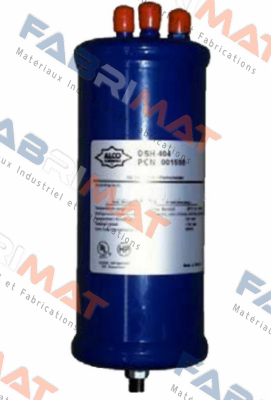 Alco-OSH-409 881792 price