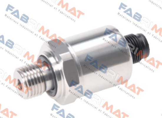 Huba Control-528.83100632311W price