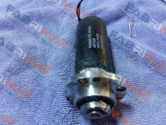 Maxon-487409 oem  price