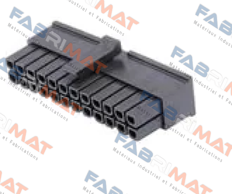 Molex-043025-2400 price