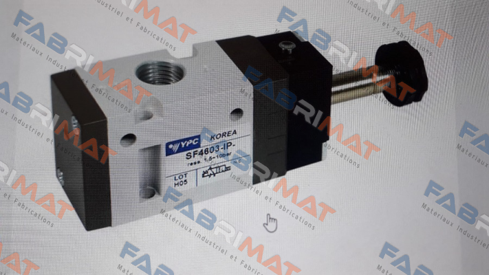 YPC-SF4603-IP-LT price