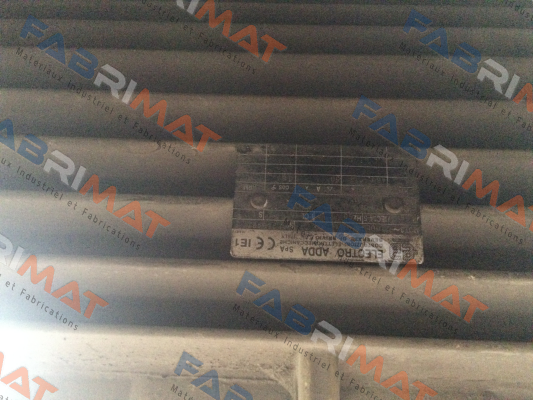 Electro Adda-C 200 L-6  price