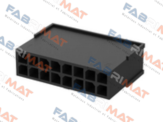 Molex-L2PK00.A price