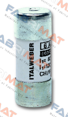 Italweber-1443906 (pack x10) price