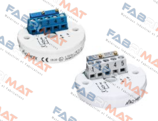 Inor-Order No. 70APHCF001, Type: APAQ-HCF price