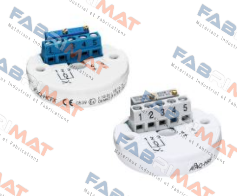 Inor-Order No. 70APHCFX01, Type: APAQ-HCFX price