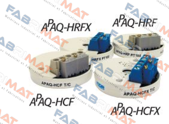 Inor-Order No. 70APHRFX11, Type: APAQ-HRFX price