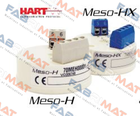 Inor-Order No. 70MEHX0001, Type: MESO-HX price