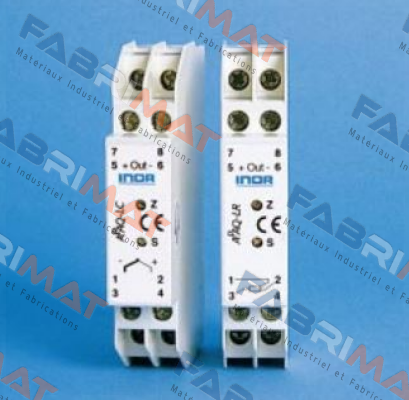 Inor-Order No. 70APLC0001, Type: APAQ-LC price