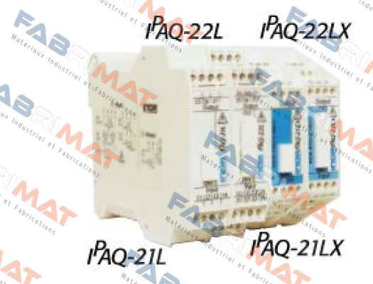 Inor-Order No. 70IP21L001, Type: IPAQ-21L price