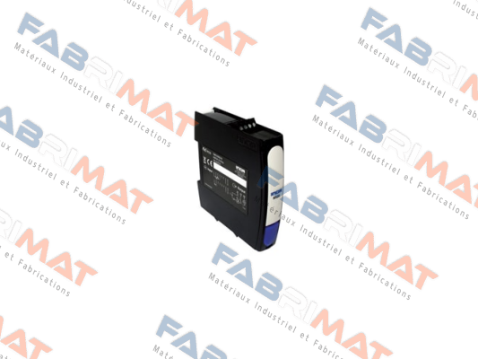 Inor-70R5200010 / IPAQ-R520 price