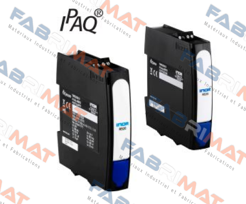 Inor-70R520X010 / IPAQ-R520X price