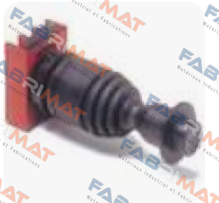 Cema (General Electric)-P/N: 184710 Type: P9MMB2F (pack x5) price