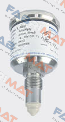 Hengesbach-LEVELTEC SBM price