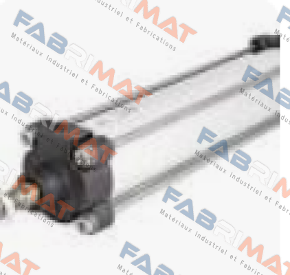 Pimatic-P2020-40/16-200 price