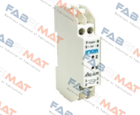 Inor-Order No. 70AP3L0001, Type: APAQ-3L, Pt100 price