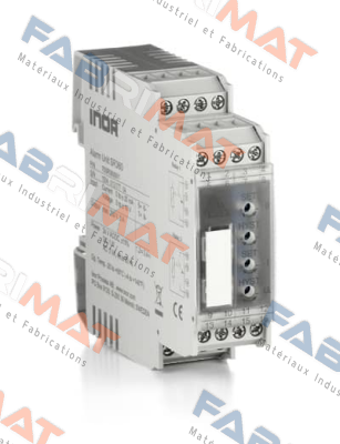Inor-Order No. 70SR360001, Type: SR360 price
