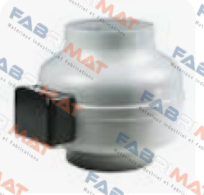 Elicent-2AX2131 AXC 200 price