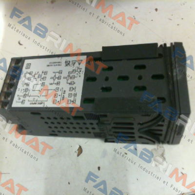 Ascon-M5-3105-0000 price
