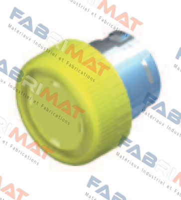 Comepi-ECX 1231 price